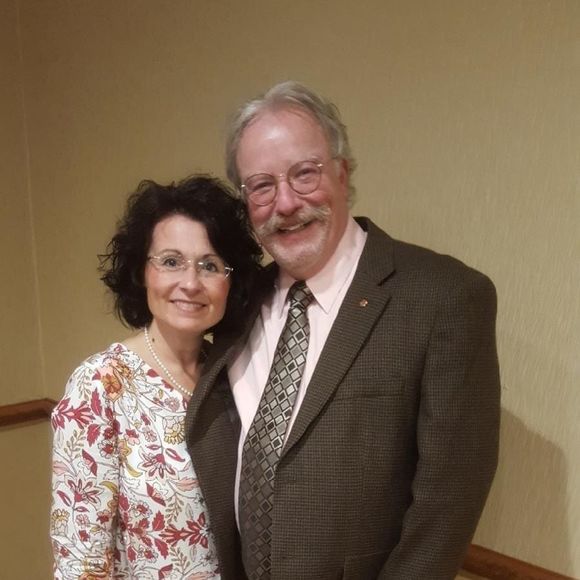 Meet your Posher, Marcella - Picture 1 of 1